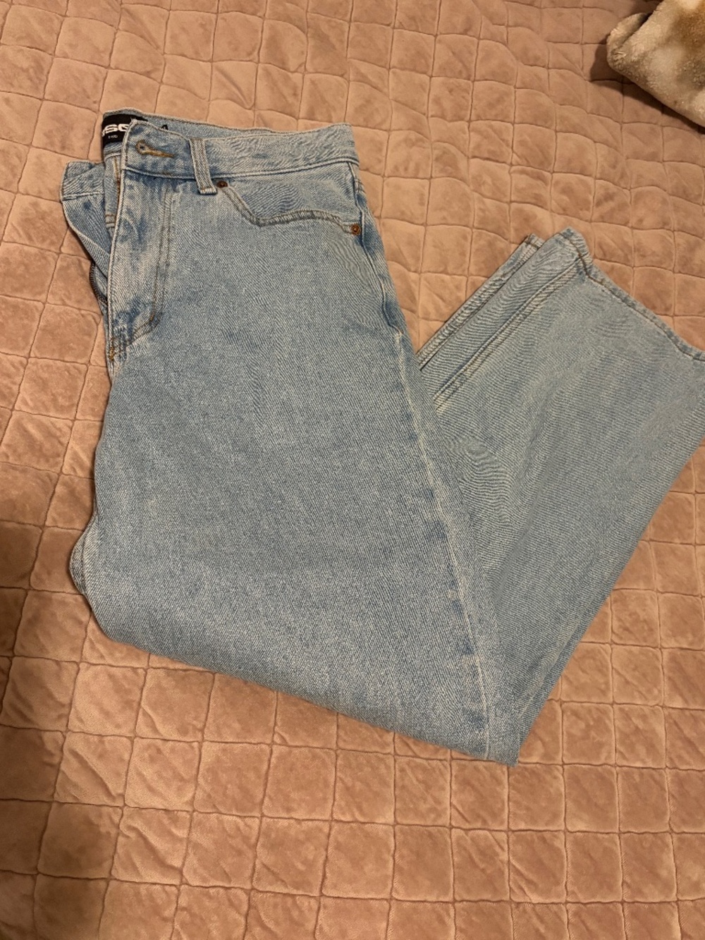Men’s RSQ Jeans 30x30